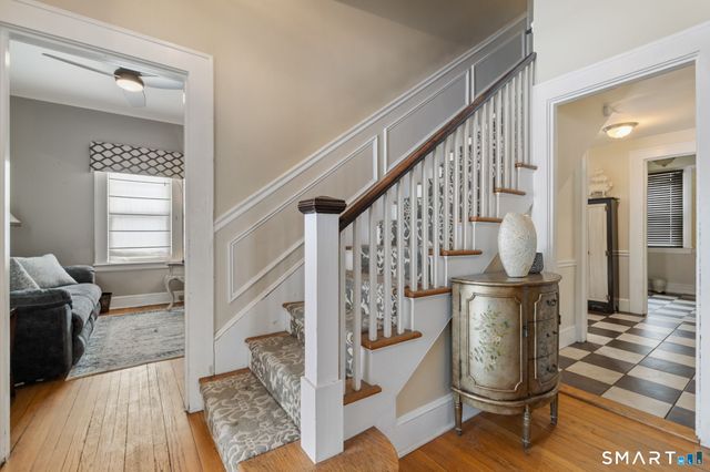 237 North Street, Watertown, CT 06795