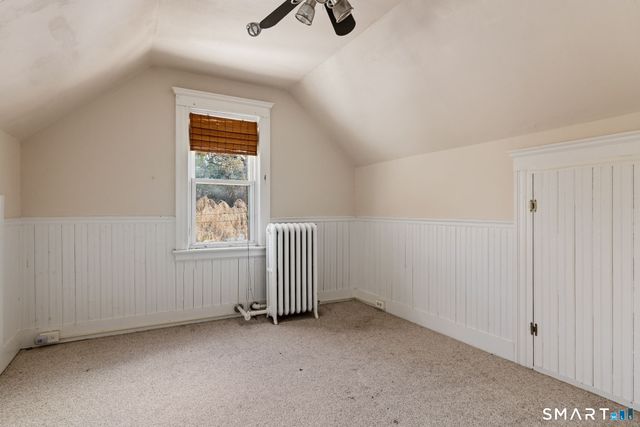 237 North Street, Watertown, CT 06795