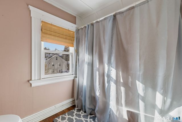 237 North Street, Watertown, CT 06795