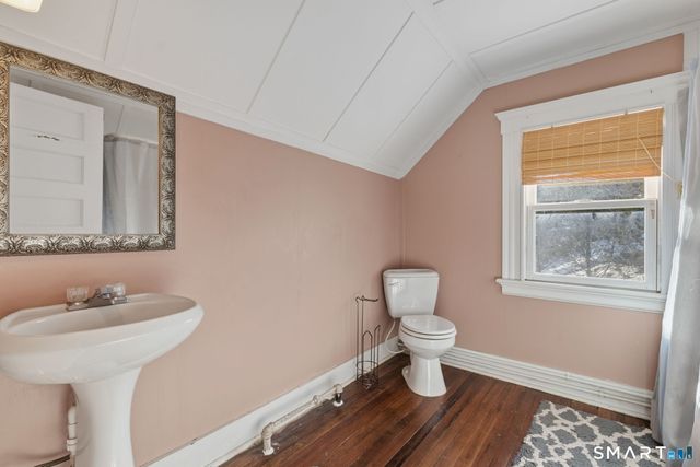 237 North Street, Watertown, CT 06795