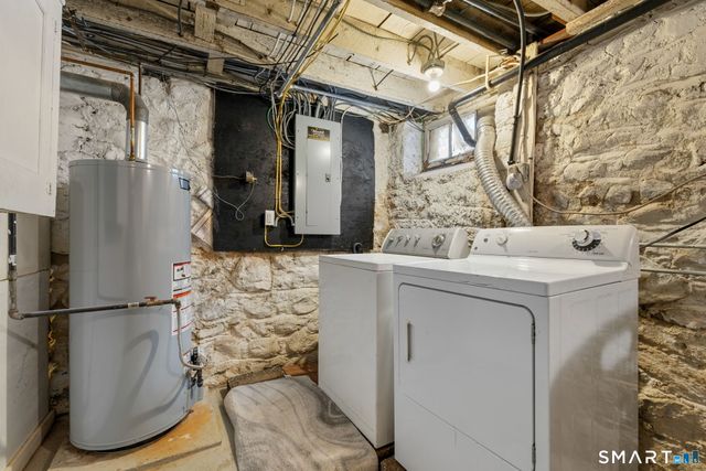 237 North Street, Watertown, CT 06795