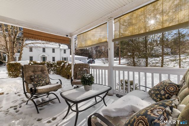 237 North Street, Watertown, CT 06795