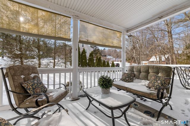 237 North Street, Watertown, CT 06795