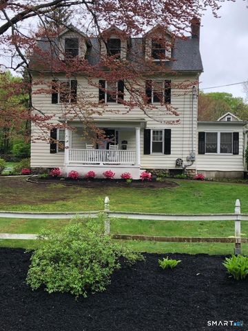 237 North Street, Watertown, CT 06795