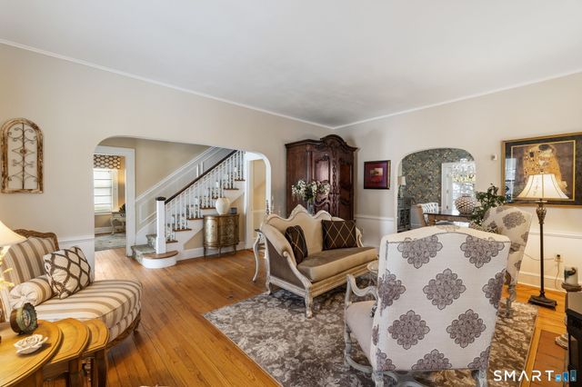 237 North Street, Watertown, CT 06795