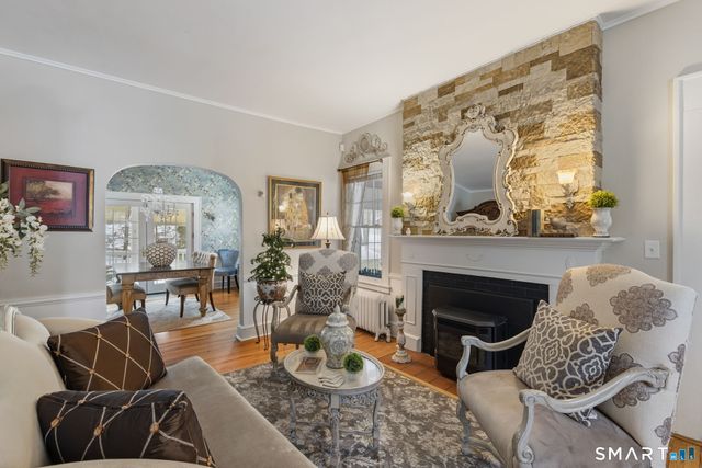 237 North Street, Watertown, CT 06795