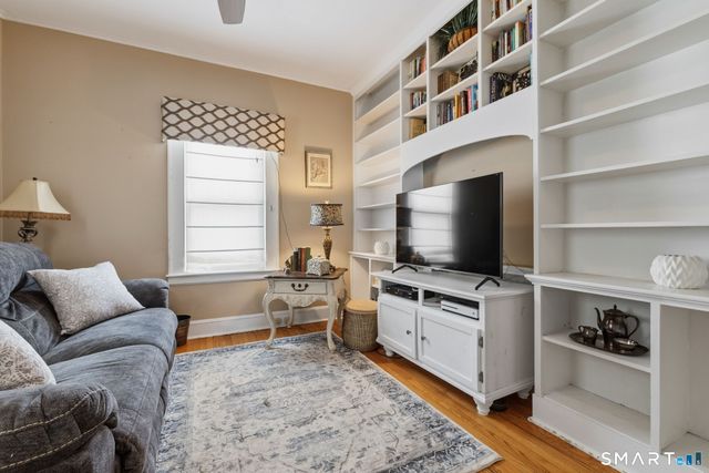 237 North Street, Watertown, CT 06795