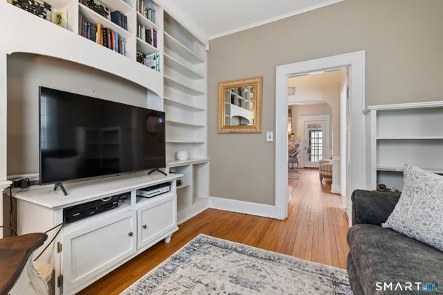 237 North Street, Watertown, CT 06795