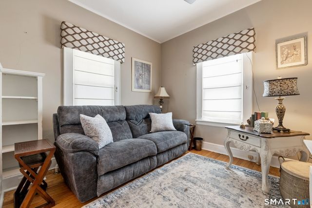 237 North Street, Watertown, CT 06795