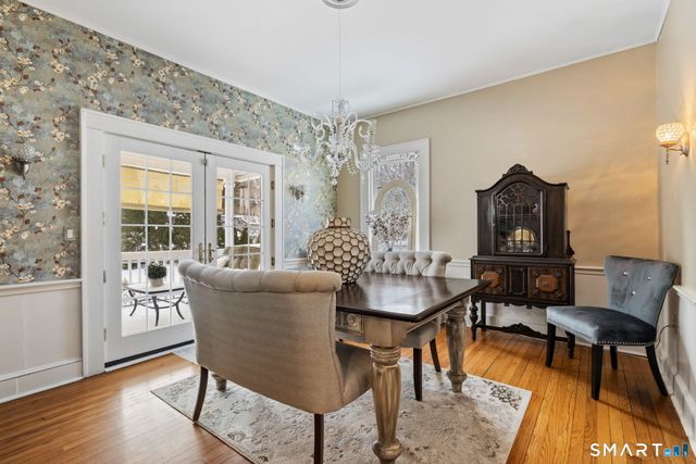 237 North Street, Watertown, CT 06795