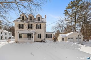 237 North Street, Watertown, CT 06795