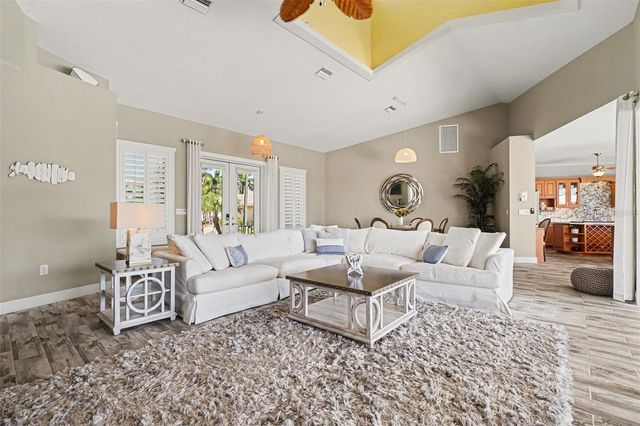 1435 RAVEN COURT, Punta Gorda, FL 33950