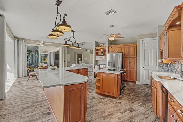 1435 RAVEN COURT, Punta Gorda, FL 33950