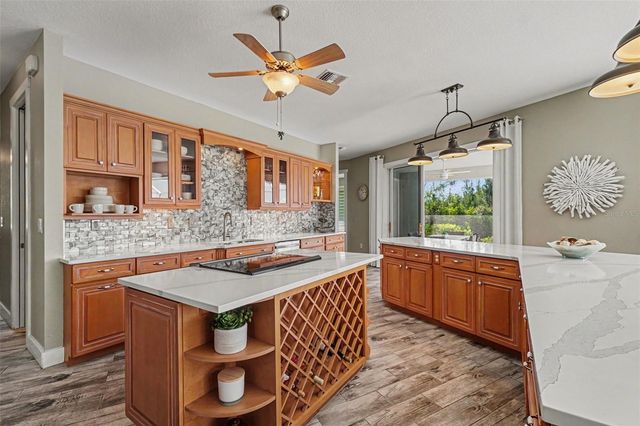 1435 RAVEN COURT, Punta Gorda, FL 33950