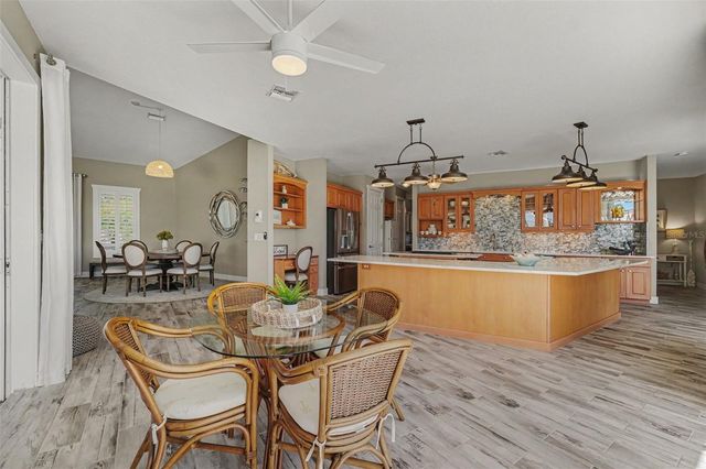 1435 RAVEN COURT, Punta Gorda, FL 33950