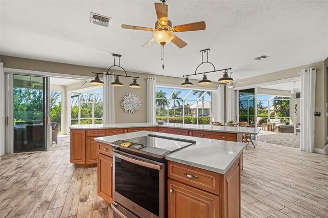 1435 RAVEN COURT, Punta Gorda, FL 33950