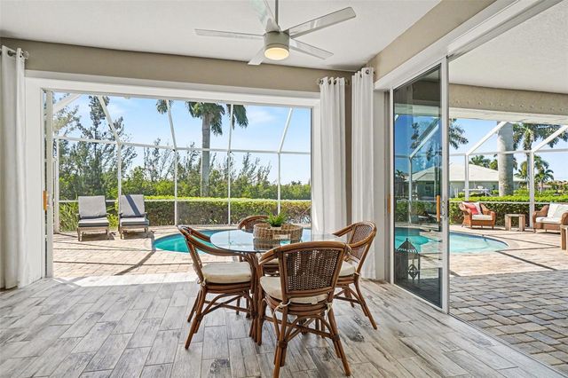 1435 RAVEN COURT, Punta Gorda, FL 33950