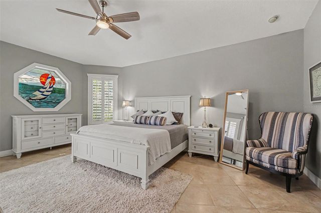 1435 RAVEN COURT, Punta Gorda, FL 33950