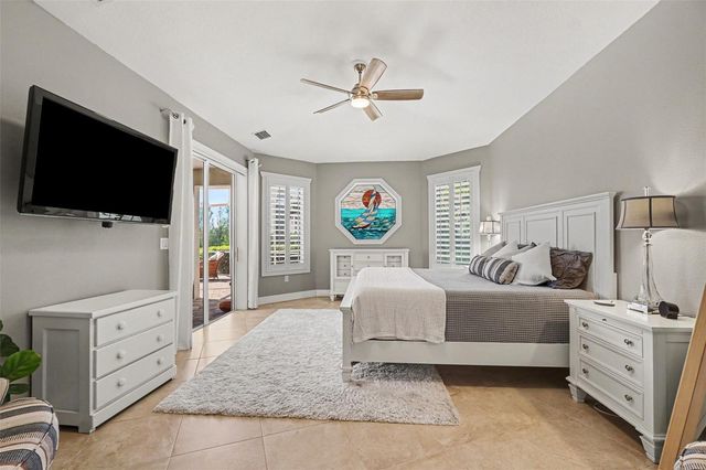 1435 RAVEN COURT, Punta Gorda, FL 33950