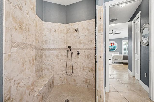 1435 RAVEN COURT, Punta Gorda, FL 33950