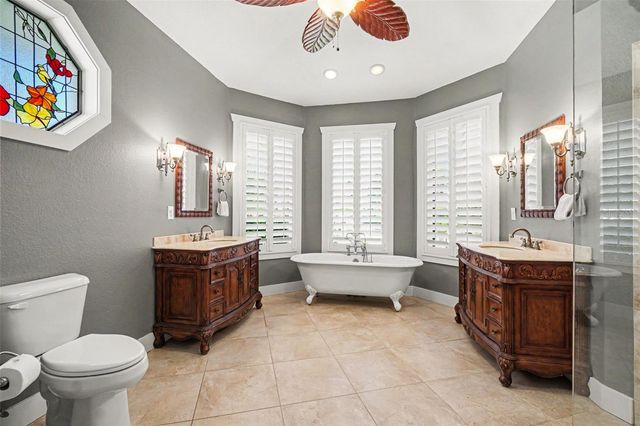 1435 RAVEN COURT, Punta Gorda, FL 33950