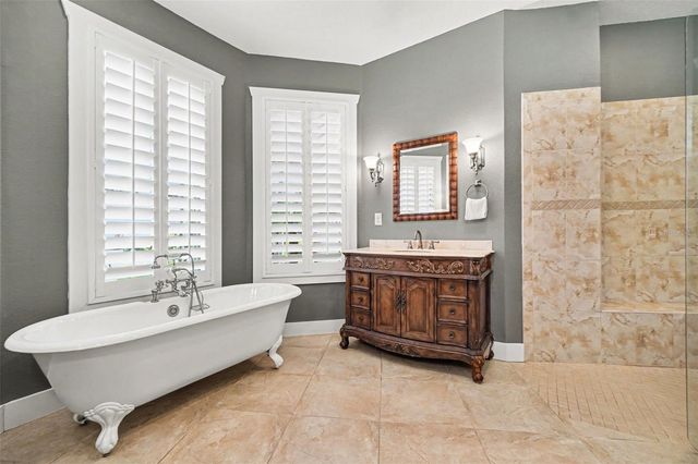 1435 RAVEN COURT, Punta Gorda, FL 33950
