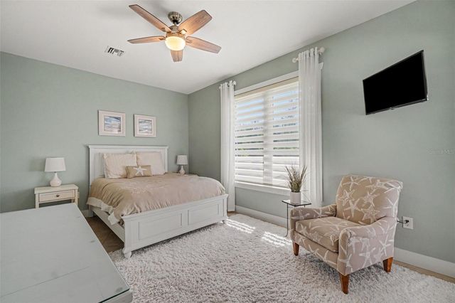 1435 RAVEN COURT, Punta Gorda, FL 33950