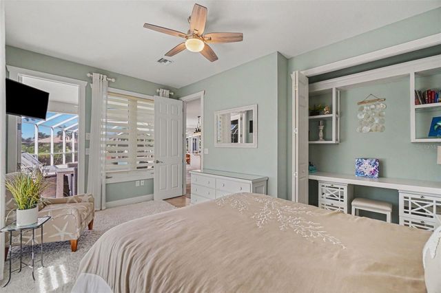 1435 RAVEN COURT, Punta Gorda, FL 33950