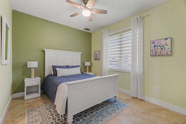 1435 RAVEN COURT, Punta Gorda, FL 33950