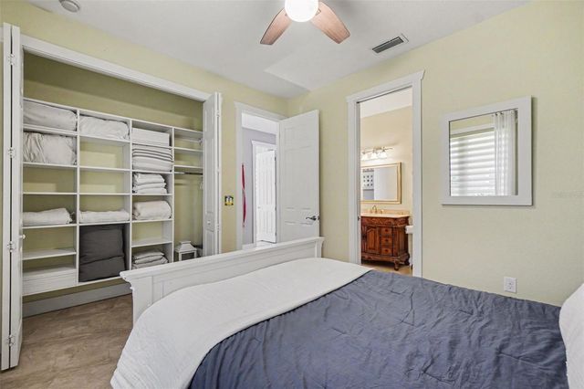 1435 RAVEN COURT, Punta Gorda, FL 33950