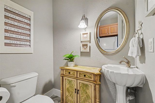 1435 RAVEN COURT, Punta Gorda, FL 33950