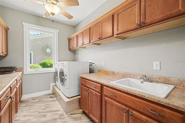 1435 RAVEN COURT, Punta Gorda, FL 33950