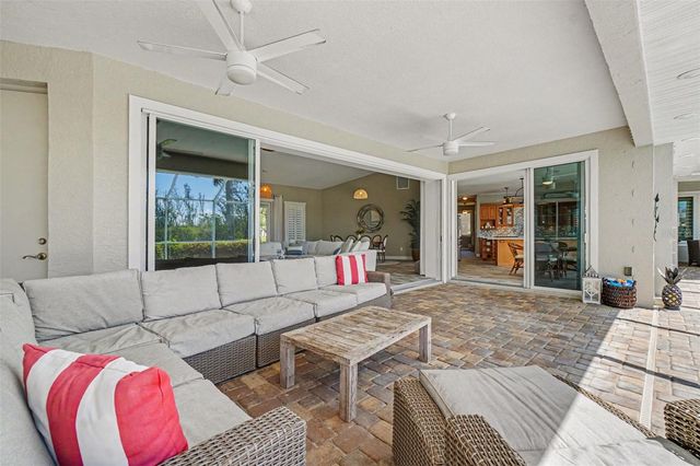 1435 RAVEN COURT, Punta Gorda, FL 33950