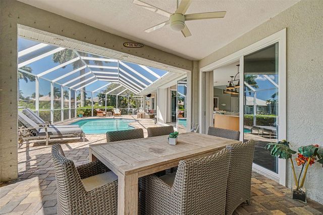 1435 RAVEN COURT, Punta Gorda, FL 33950