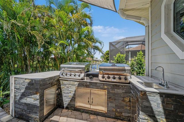 1435 RAVEN COURT, Punta Gorda, FL 33950