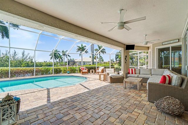1435 RAVEN COURT, Punta Gorda, FL 33950