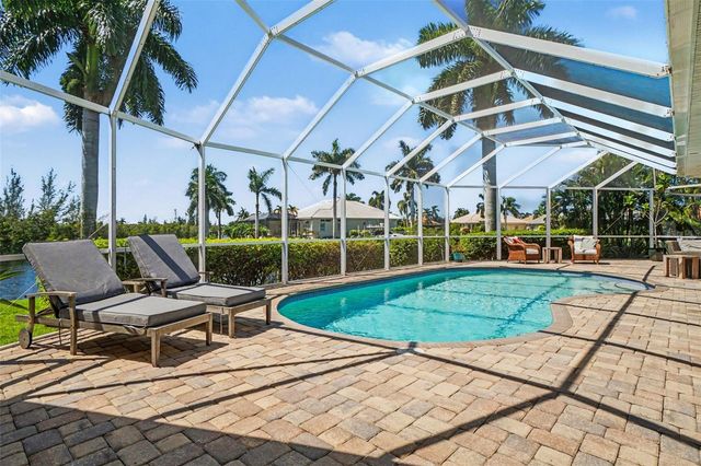 1435 RAVEN COURT, Punta Gorda, FL 33950