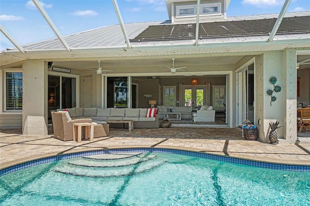 1435 RAVEN COURT, Punta Gorda, FL 33950