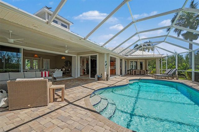 1435 RAVEN COURT, Punta Gorda, FL 33950