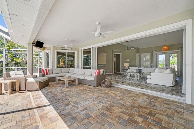 1435 RAVEN COURT, Punta Gorda, FL 33950