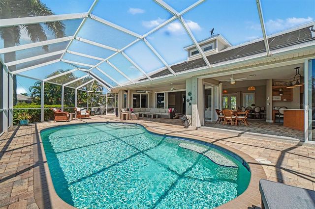 1435 RAVEN COURT, Punta Gorda, FL 33950