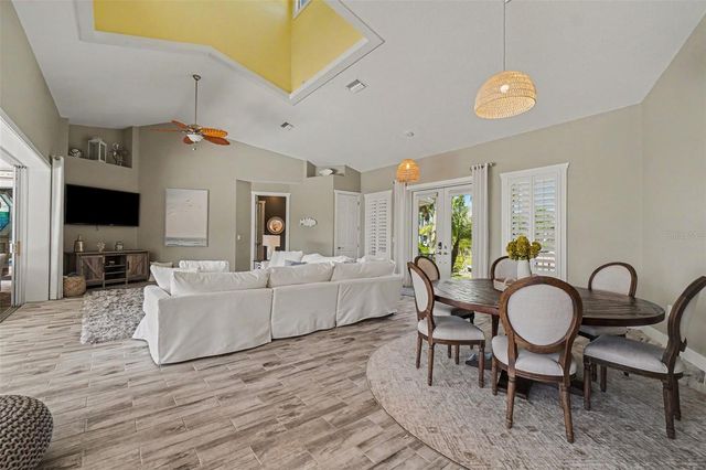 1435 RAVEN COURT, Punta Gorda, FL 33950