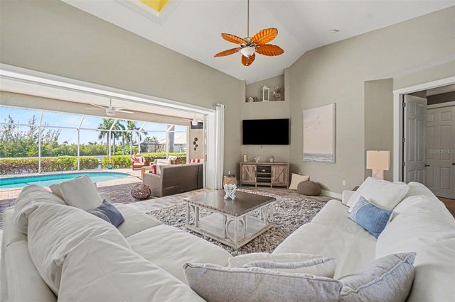 1435 RAVEN COURT, Punta Gorda, FL 33950