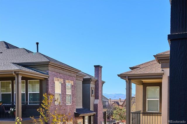 781 Rockhurst Drive A, Highlands Ranch, CO 80129