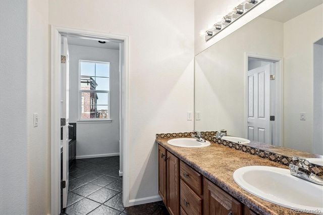 781 Rockhurst Drive A, Highlands Ranch, CO 80129