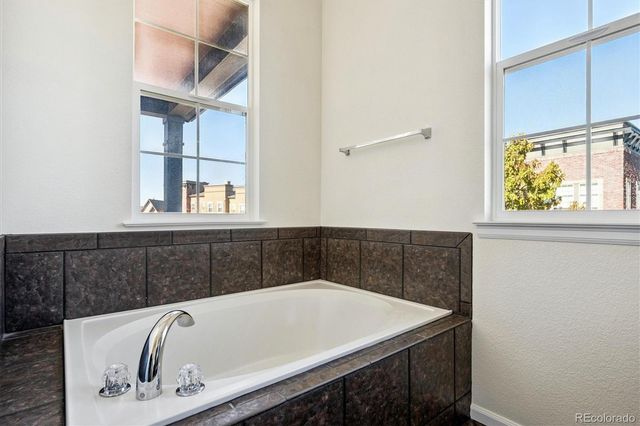 781 Rockhurst Drive A, Highlands Ranch, CO 80129