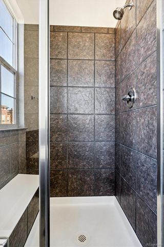 781 Rockhurst Drive A, Highlands Ranch, CO 80129