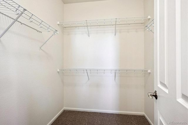 781 Rockhurst Drive A, Highlands Ranch, CO 80129