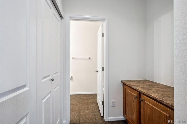 781 Rockhurst Drive A, Highlands Ranch, CO 80129