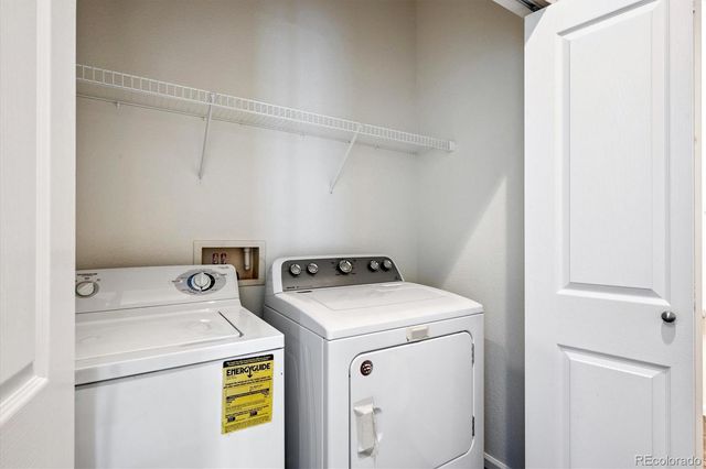 781 Rockhurst Drive A, Highlands Ranch, CO 80129